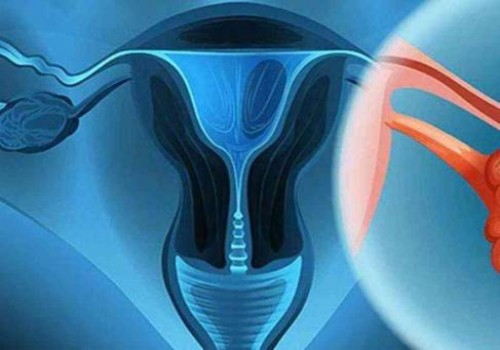 例假不正常打黄体酮,黄体酮打多了有副作用