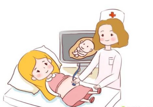 哪个国家试管婴儿的成功率最高？中国、美国和日本都不同
