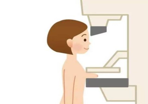 北京三代试管助孕：明星高龄产子不危险吗？危险还得看这几个因素