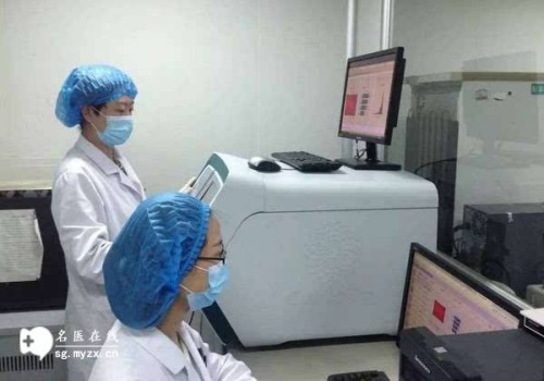 北京试管助孕公司：产后恢复要做的项目有哪些？八个项目仅需几千元真不算贵