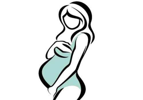 2022女性生产后身体机能差-该如何调养-