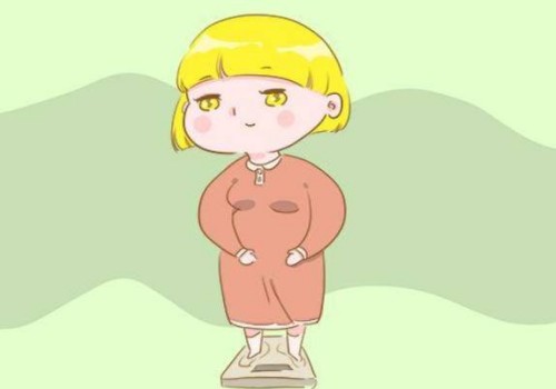 北京助孕供卵代怀儿子：﻿妊娠高血压不要怕！不会引起早产、还可顺产