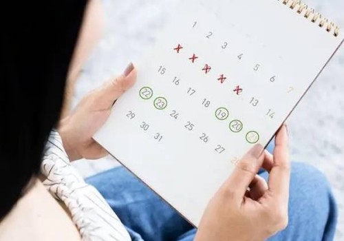 北京助孕机构：子宫衰老影响怀孕吗？女性须知它的危害性