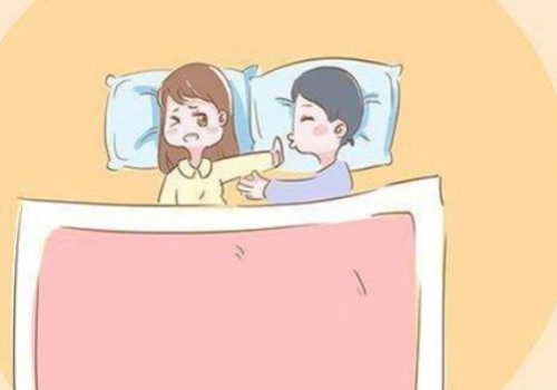 北京供精试管：给孕妇检查肝功能的重要性,孕妇查肝功能有什么用