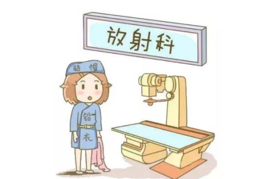 脐带血二十年到期后怎么处理？脐带血的收费情况了解清楚好作准备