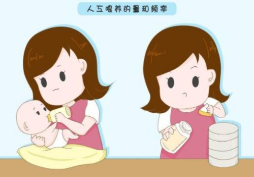 食盐验孕法是怎样一分钟判断是否怀孕的？含用盐测怀孕的方法步骤