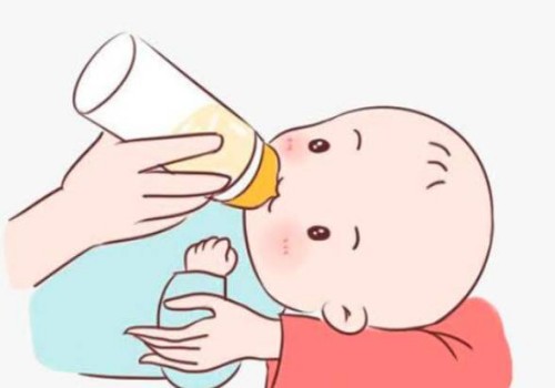 nt检查是孕期必检查项目之一，因为可以判断胎儿是否畸形